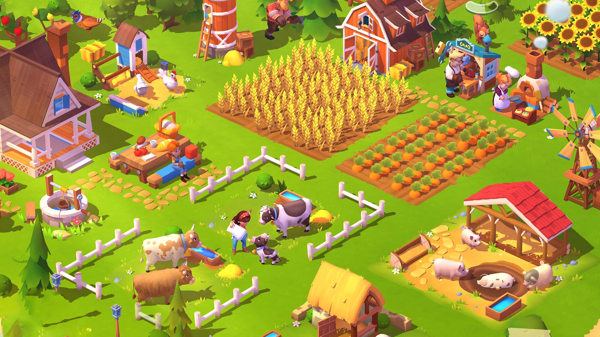 zynga-stopt-met-farmville-in2gaming