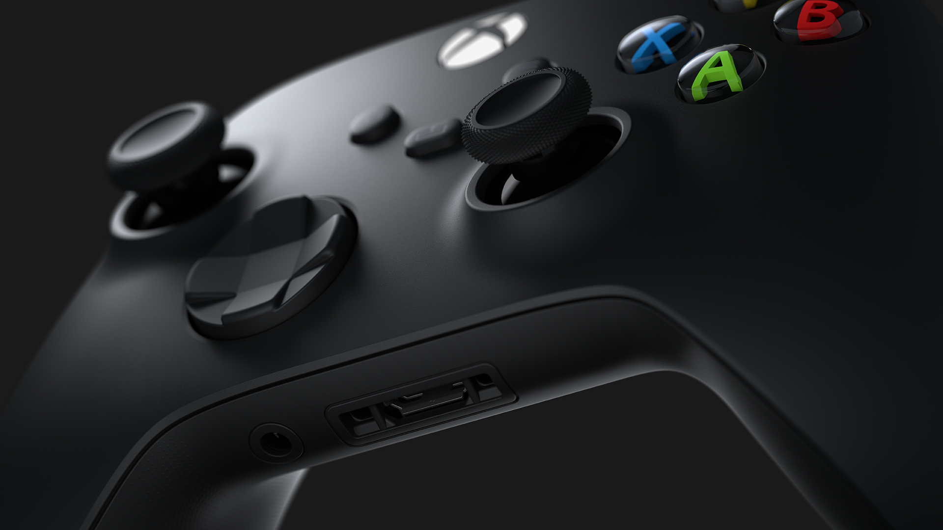 Xbox Design Lab keert terug met aangepaste Xbox Series X-controllers