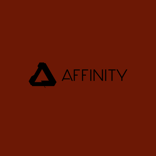 https://affinity.serif.com/en-us/